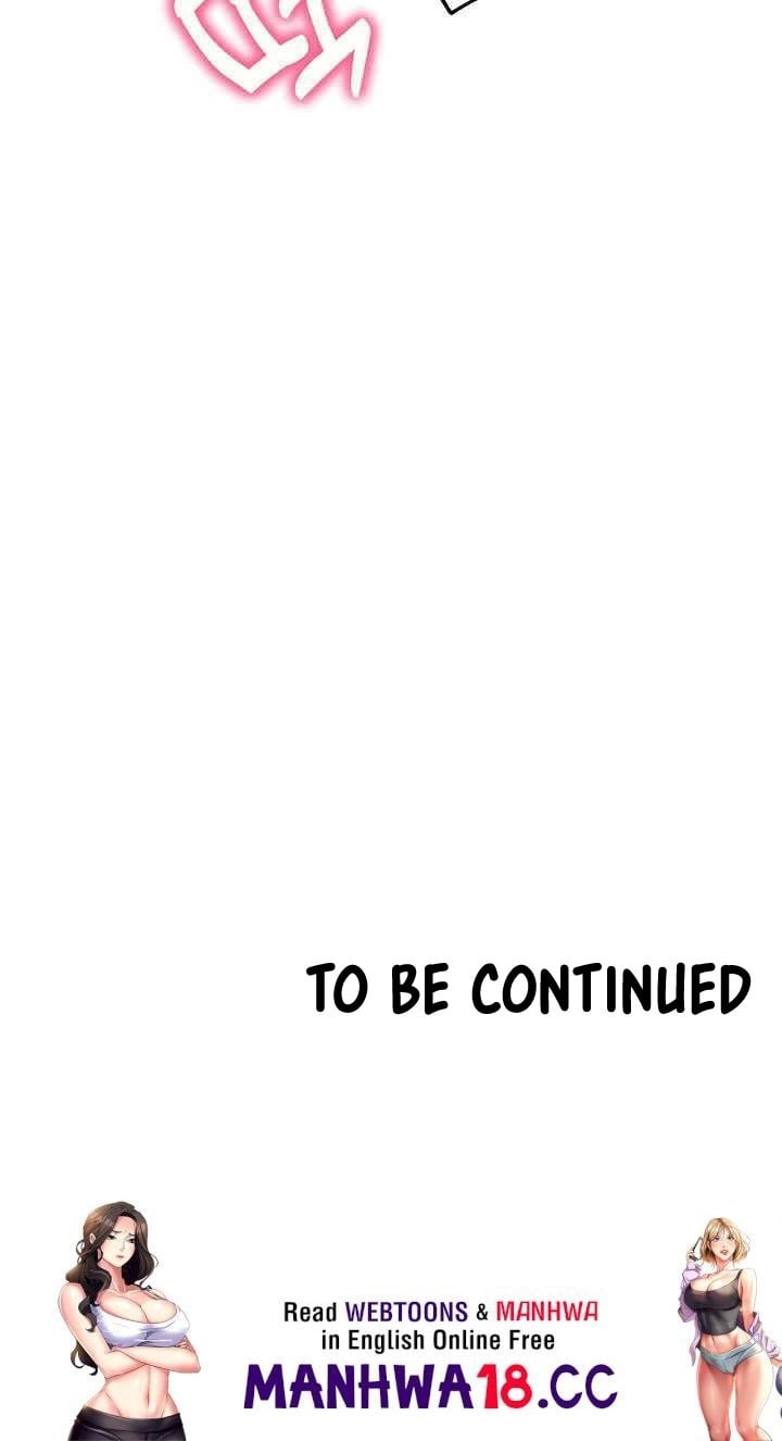 Driver in the New City - Chapter 33 24