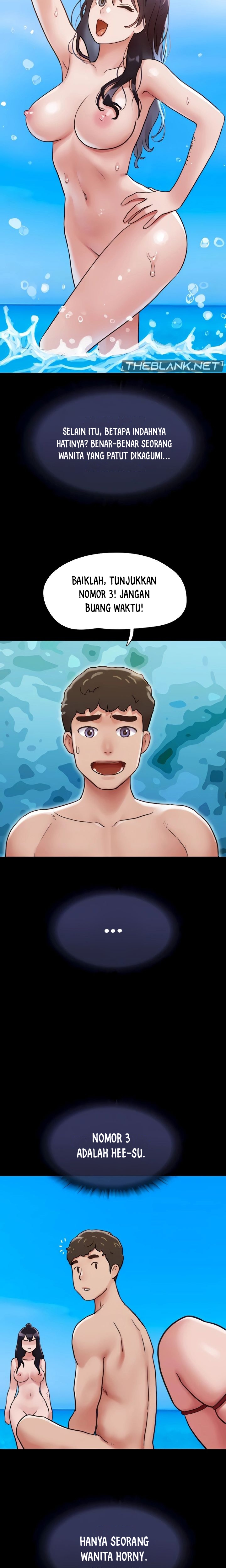 Not To Be Missed - Chapter 33 6 Not To Be Missed - Chapter 33 6