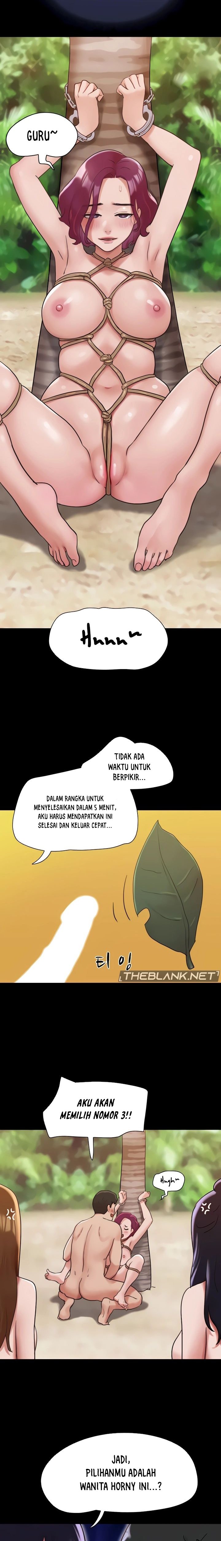 Not To Be Missed - Chapter 33 7 Not To Be Missed - Chapter 33 7