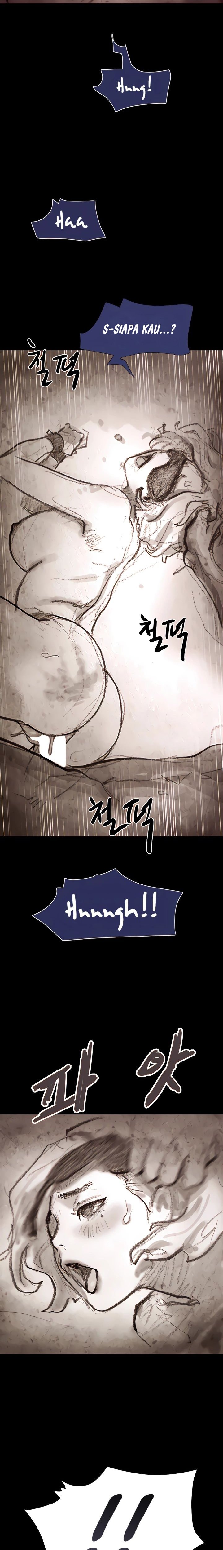 Not To Be Missed - Chapter 33 17 Not To Be Missed - Chapter 33 17