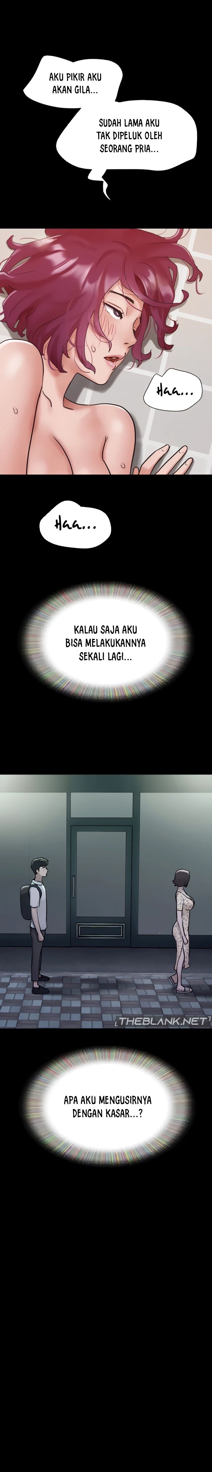 Not To Be Missed - Chapter 33 24 Not To Be Missed - Chapter 33 24