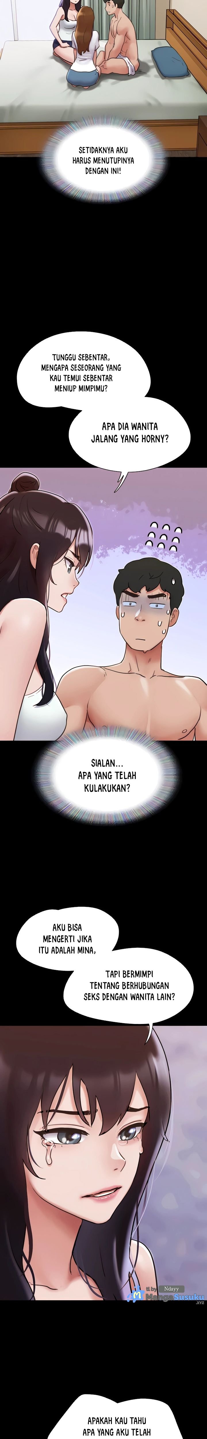 Not To Be Missed - Chapter 33 10 Not To Be Missed - Chapter 33 10