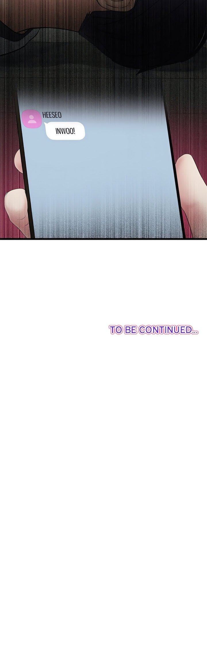 Stepmom’s Everything - Chapter 33 30