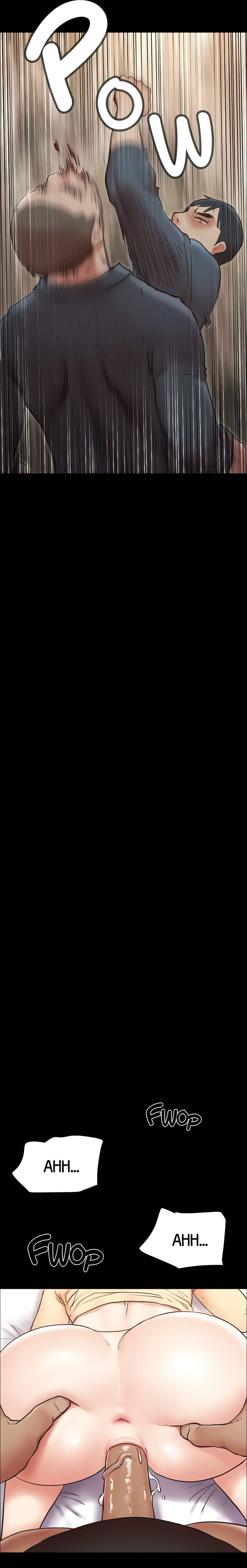 Only With Consent Uncensored - Chapter 136 24 Only With Consent Uncensored - Chapter 136 24