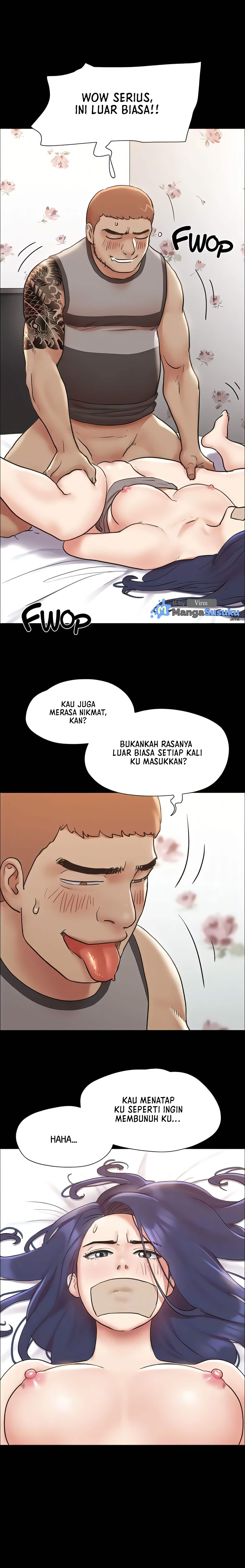 Only With Consent Uncensored - Chapter 136 6 Only With Consent Uncensored - Chapter 136 6