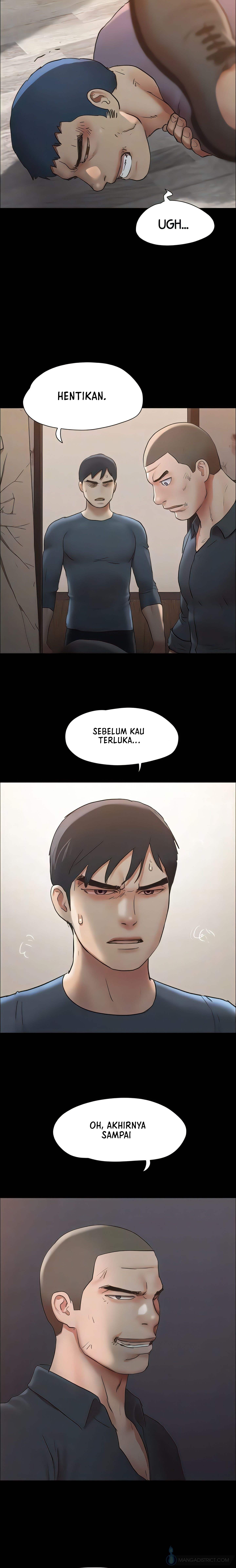 Only With Consent Uncensored - Chapter 136 18 Only With Consent Uncensored - Chapter 136 18