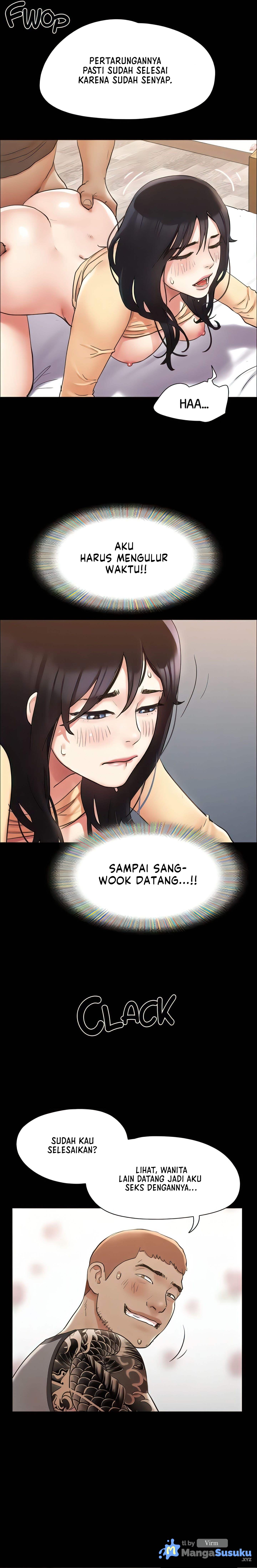 Only With Consent Uncensored - Chapter 136 26 Only With Consent Uncensored - Chapter 136 26