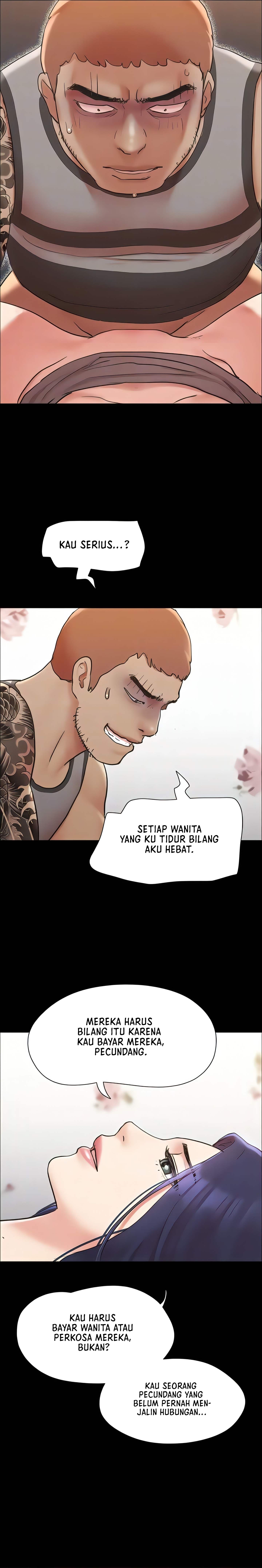 Only With Consent Uncensored - Chapter 136 9 Only With Consent Uncensored - Chapter 136 9