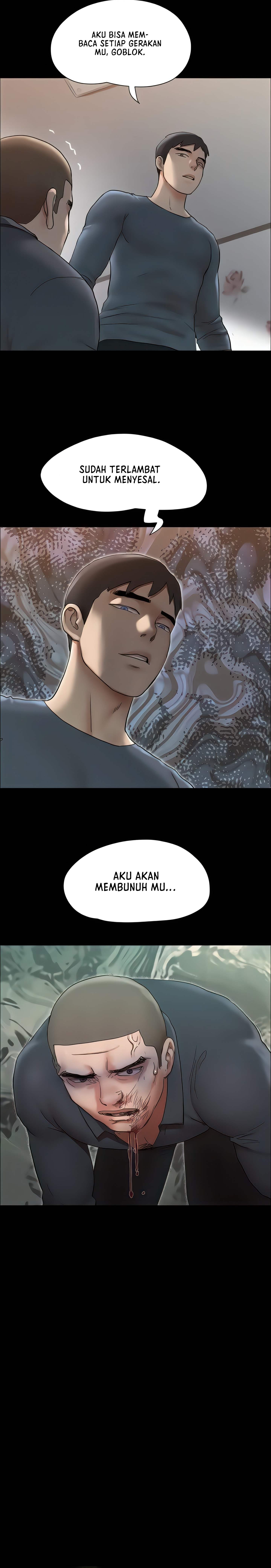 Only With Consent Uncensored - Chapter 136 23 Only With Consent Uncensored - Chapter 136 23