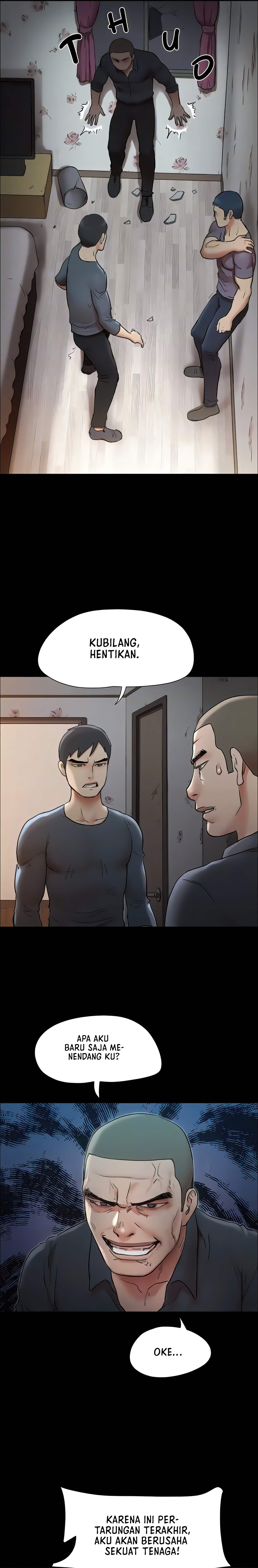 Only With Consent Uncensored - Chapter 136 20 Only With Consent Uncensored - Chapter 136 20