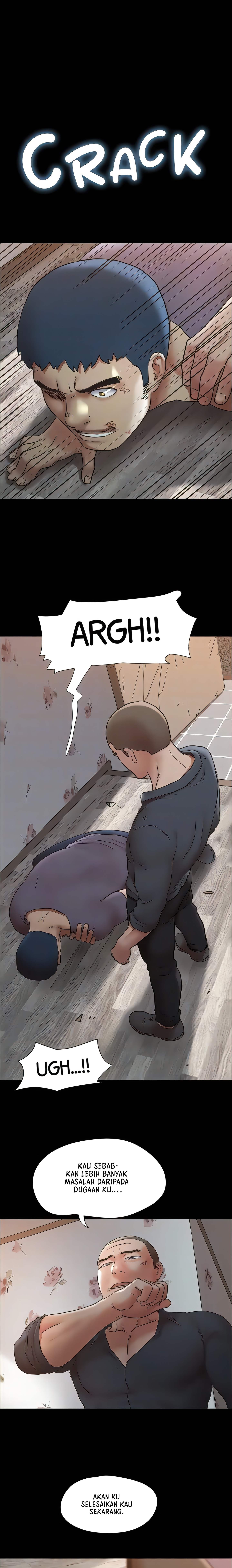 Only With Consent Uncensored - Chapter 136 17 Only With Consent Uncensored - Chapter 136 17