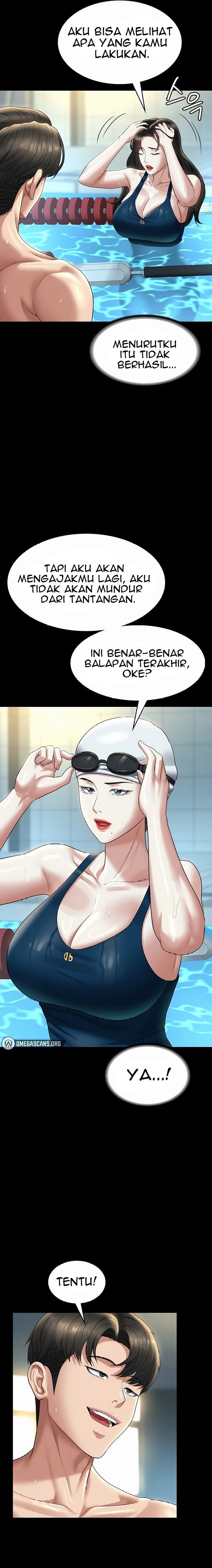 Administrator Privileges - Chapter 123 13 Administrator Privileges - Chapter 123 13