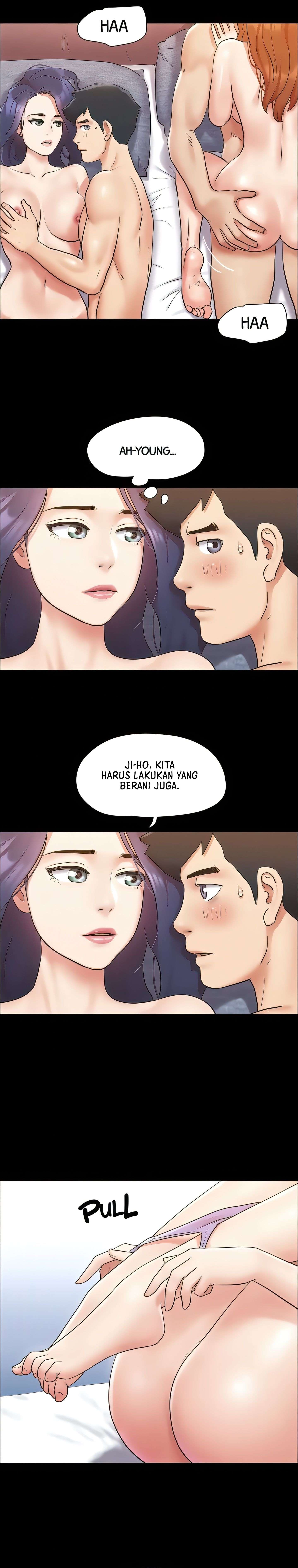 Only With Consent Uncensored - Chapter 123 10 Only With Consent Uncensored - Chapter 123 10