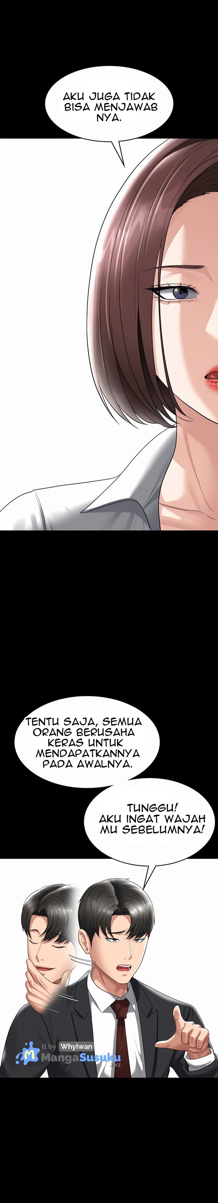 Administrator Privileges - Chapter 123 23 Administrator Privileges - Chapter 123 23