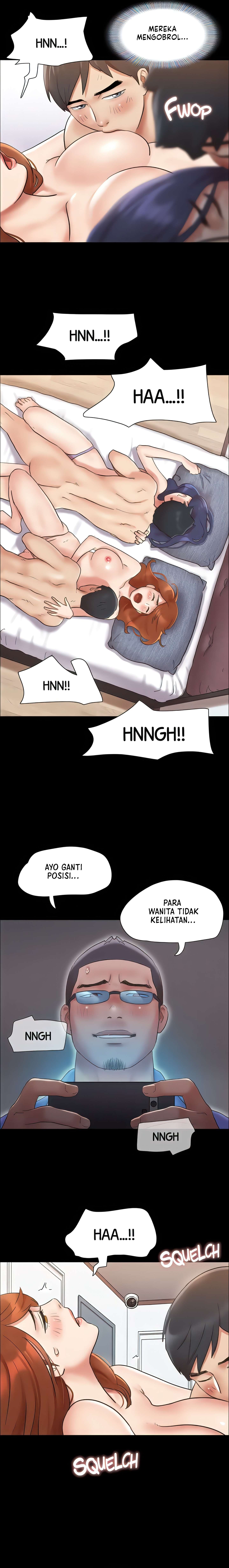 Only With Consent Uncensored - Chapter 123 7 Only With Consent Uncensored - Chapter 123 7