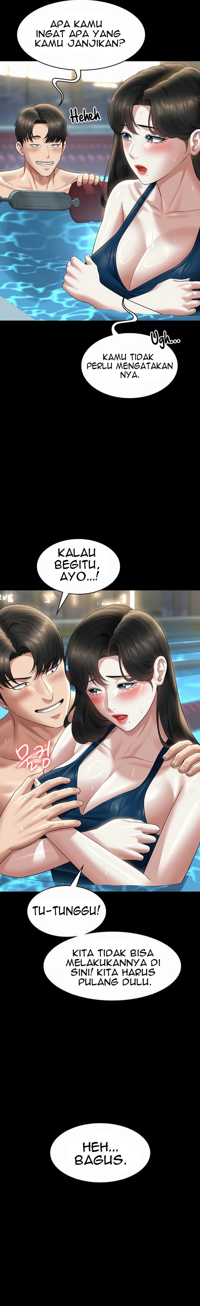 Administrator Privileges - Chapter 123 16 Administrator Privileges - Chapter 123 16