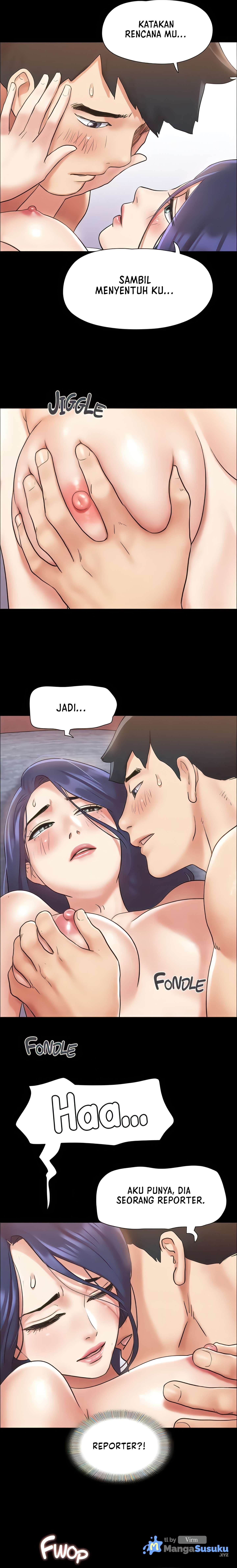 Only With Consent Uncensored - Chapter 123 6 Only With Consent Uncensored - Chapter 123 6