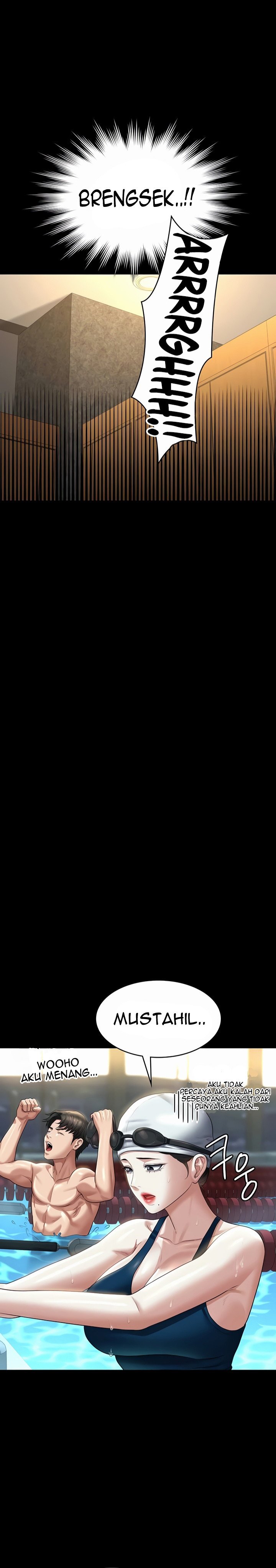 Administrator Privileges - Chapter 123 15 Administrator Privileges - Chapter 123 15