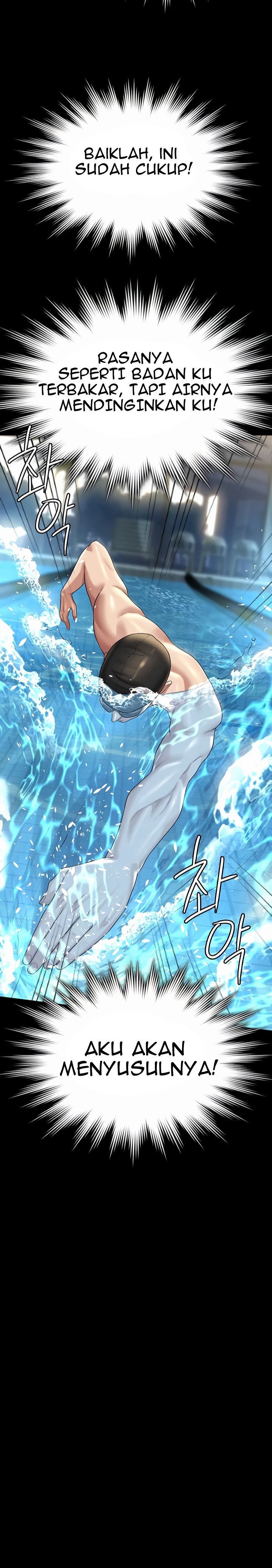 Administrator Privileges - Chapter 123 9 Administrator Privileges - Chapter 123 9