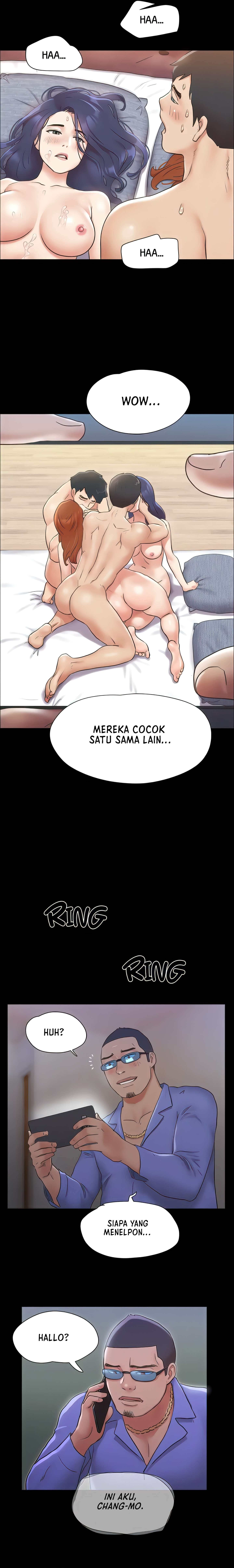 Only With Consent Uncensored - Chapter 123 20 Only With Consent Uncensored - Chapter 123 20