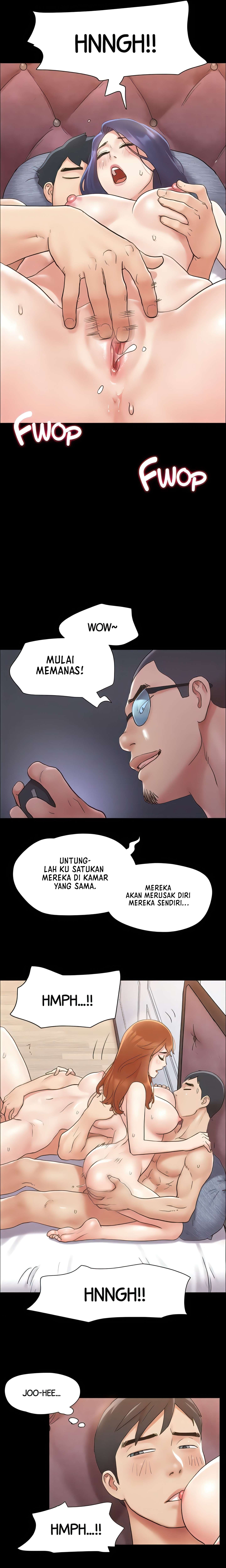 Only With Consent Uncensored - Chapter 123 12 Only With Consent Uncensored - Chapter 123 12