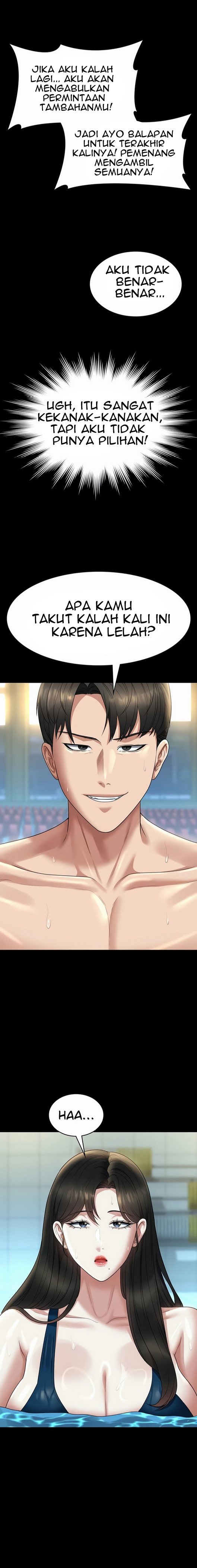 Administrator Privileges - Chapter 123 12 Administrator Privileges - Chapter 123 12