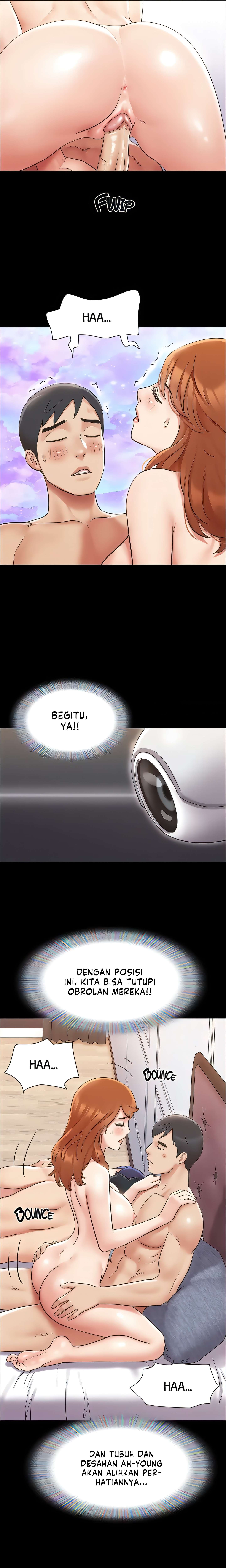 Only With Consent Uncensored - Chapter 123 9 Only With Consent Uncensored - Chapter 123 9