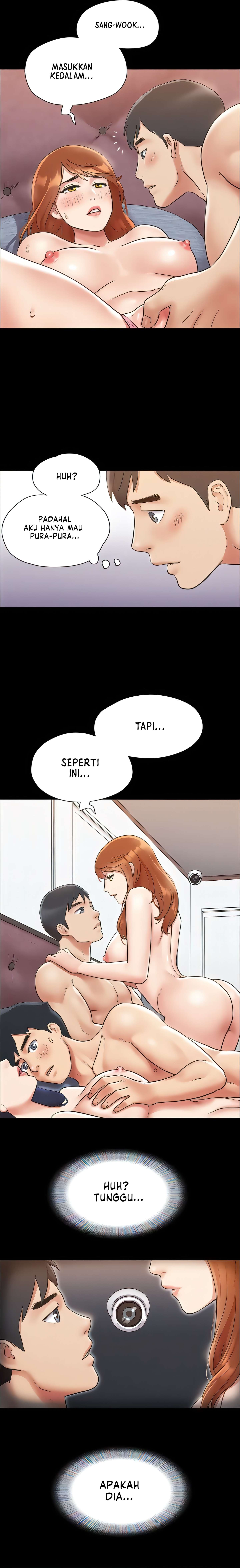 Only With Consent Uncensored - Chapter 123 8 Only With Consent Uncensored - Chapter 123 8