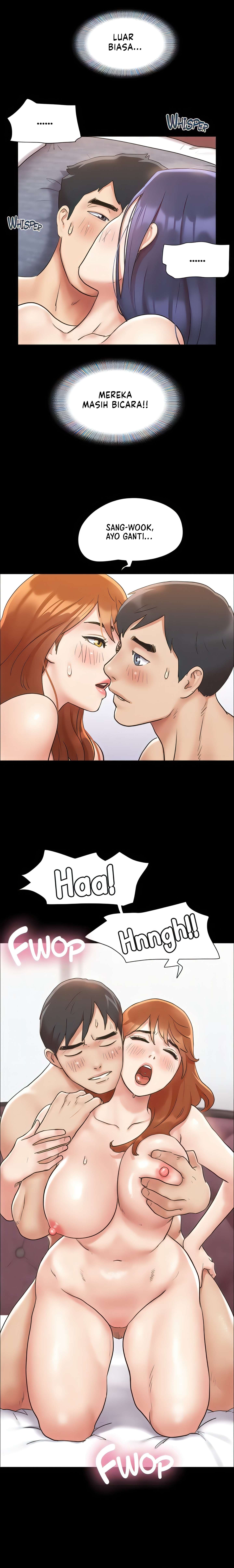 Only With Consent Uncensored - Chapter 123 13 Only With Consent Uncensored - Chapter 123 13