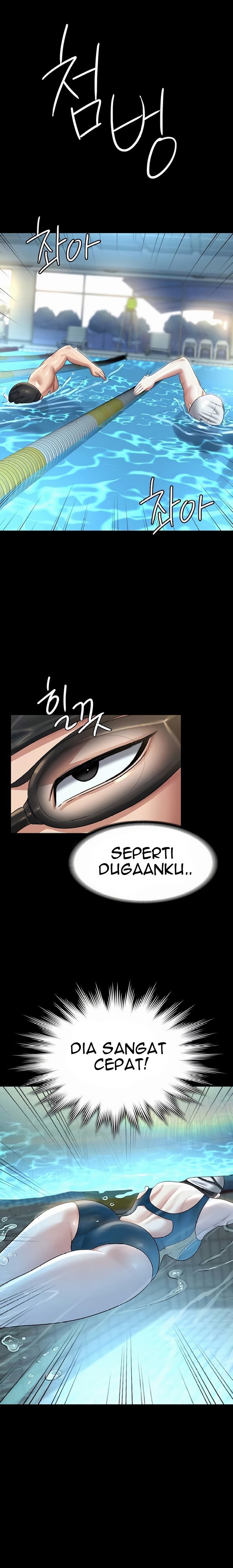 Administrator Privileges - Chapter 123 3 Administrator Privileges - Chapter 123 3