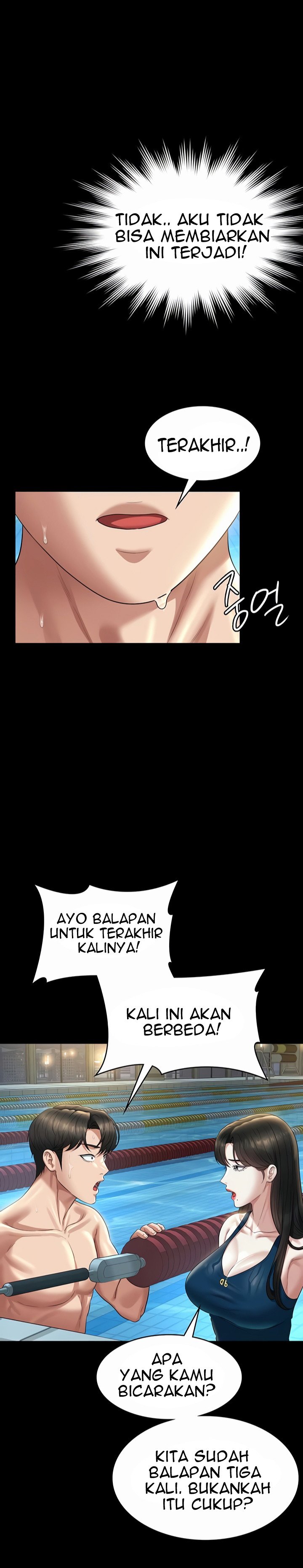 Administrator Privileges - Chapter 123 11 Administrator Privileges - Chapter 123 11