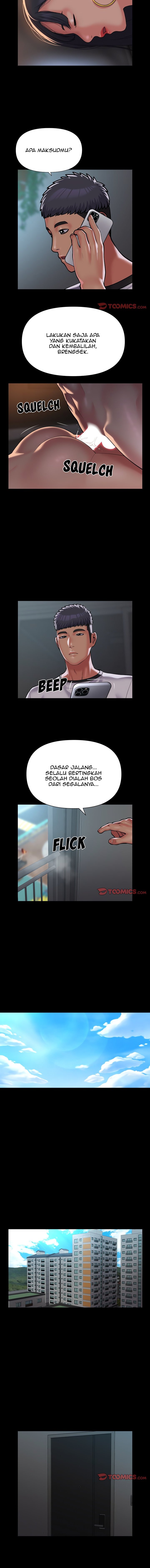 The Ladies&#8217; Associate - Chapter 138 2