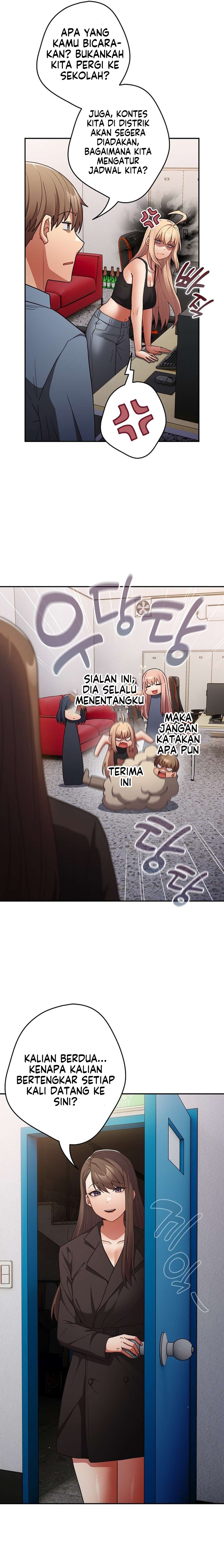 That&#8217;s not how it&#8217;s done - Chapter 94 23