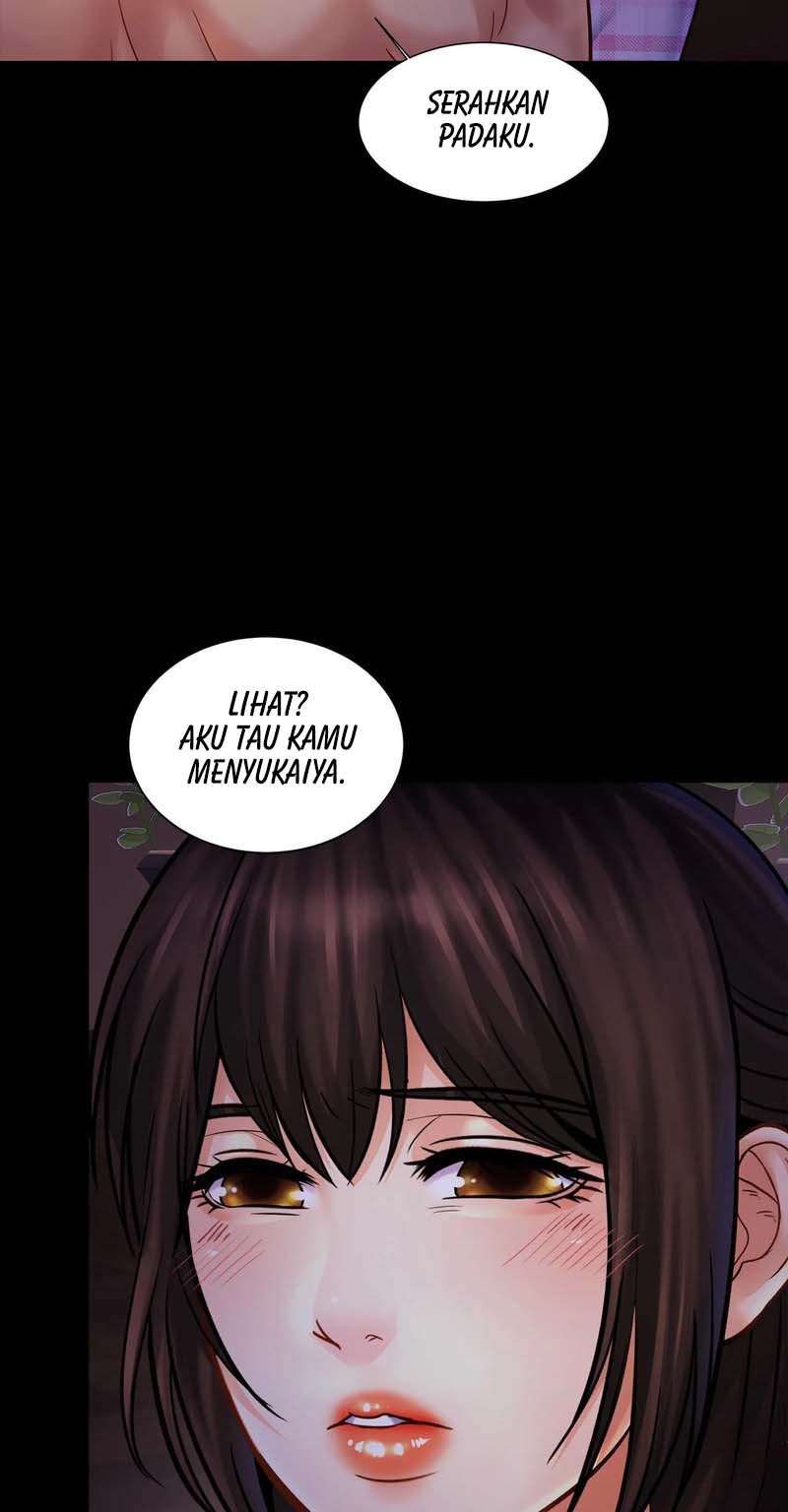 Closefam - Chapter 53 13