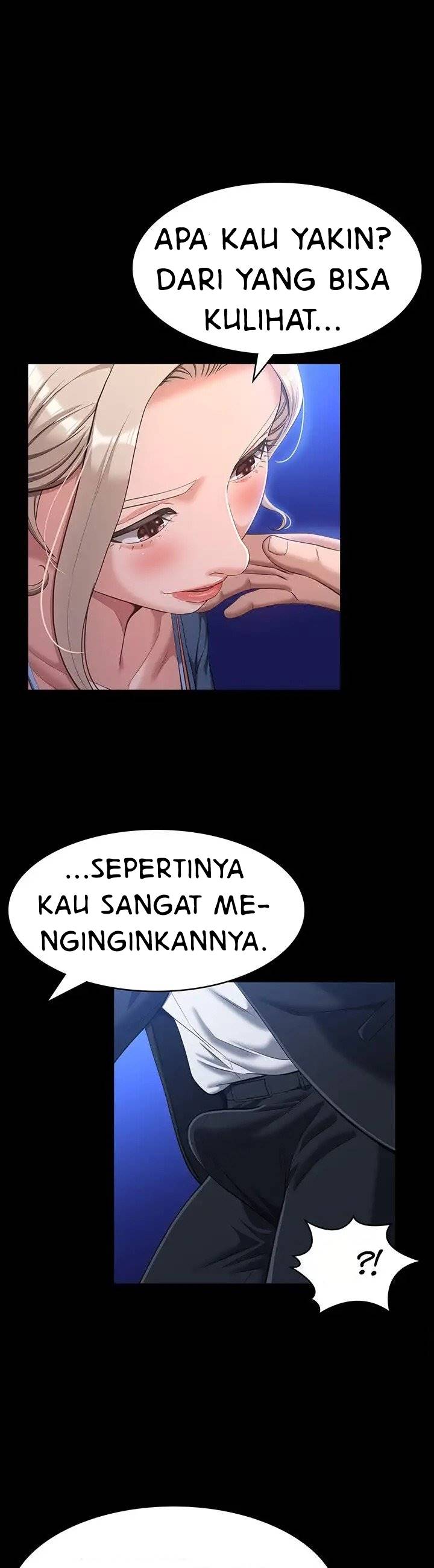 Resume - Chapter 53 8
