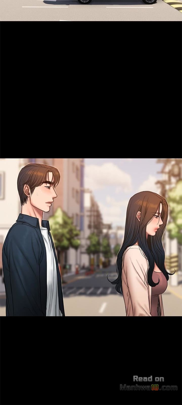 Run Away - Chapter 53 22