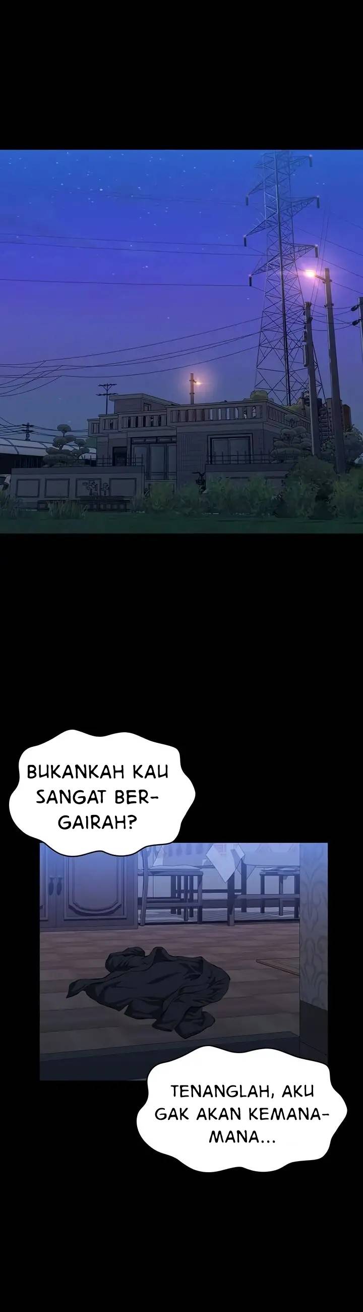 Resume - Chapter 53 10