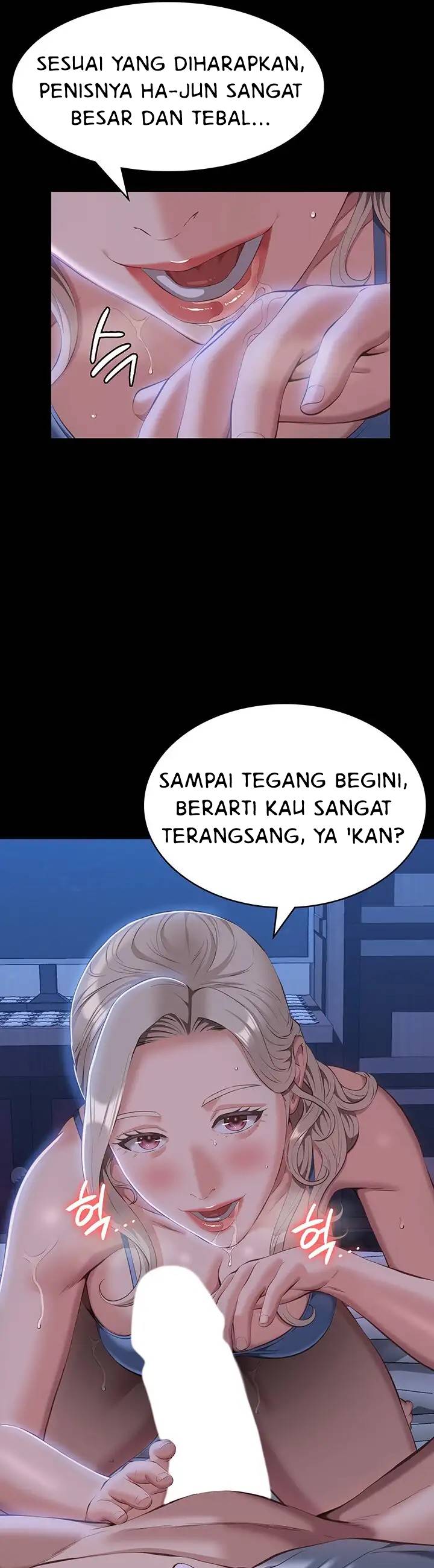 Resume - Chapter 53 18