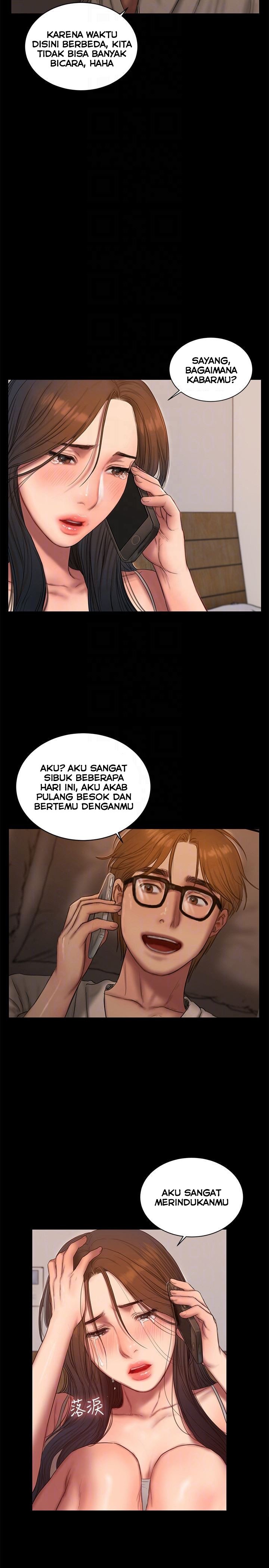 Run Away - Chapter 53 27