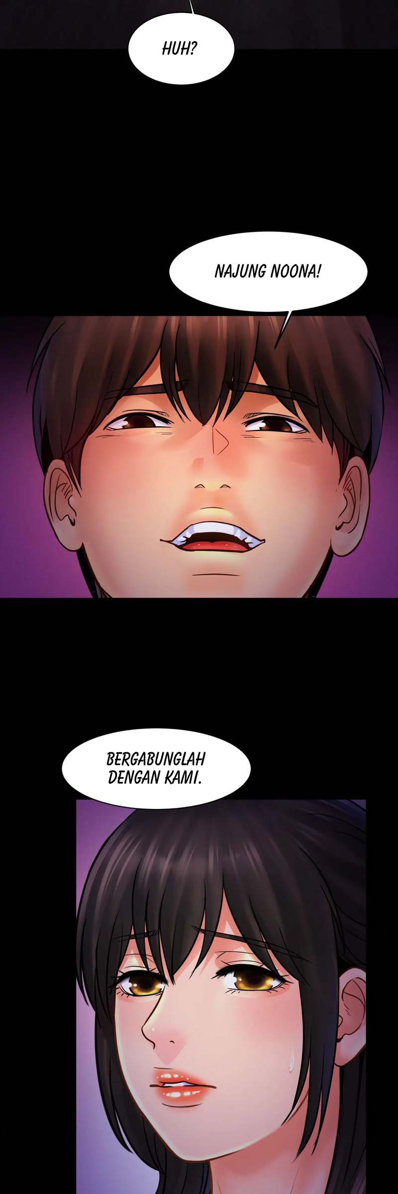 Closefam - Chapter 53 5