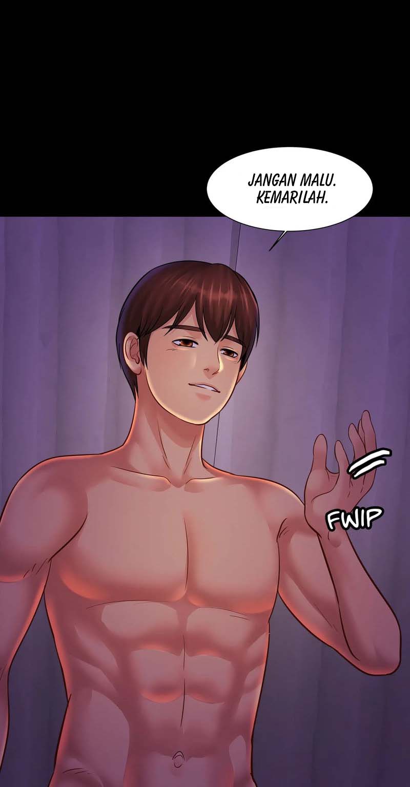 Closefam - Chapter 53 7