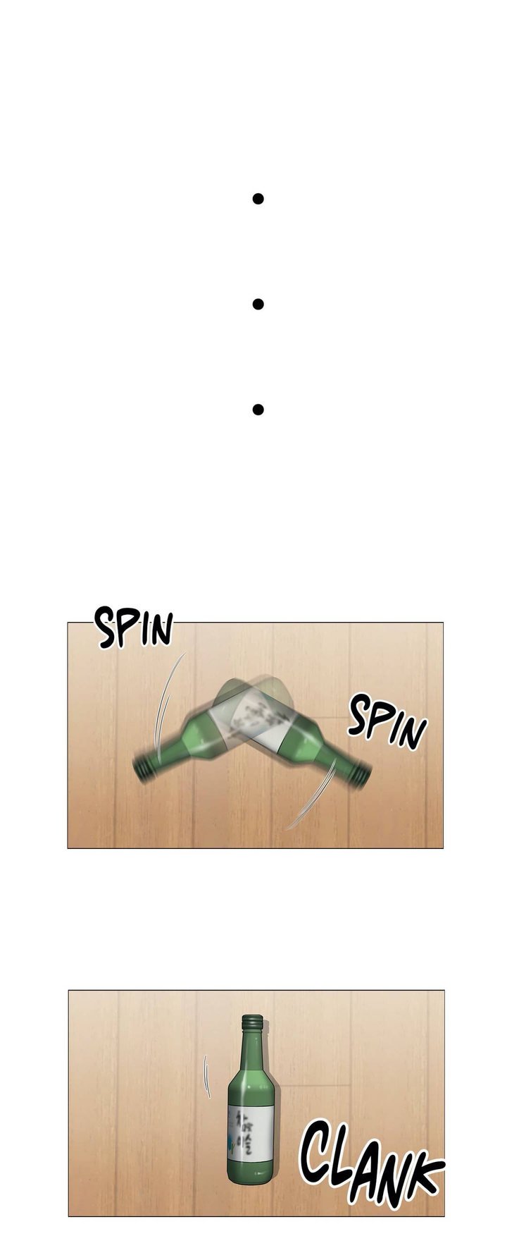 Touch to Unlock - Chapter 54 18