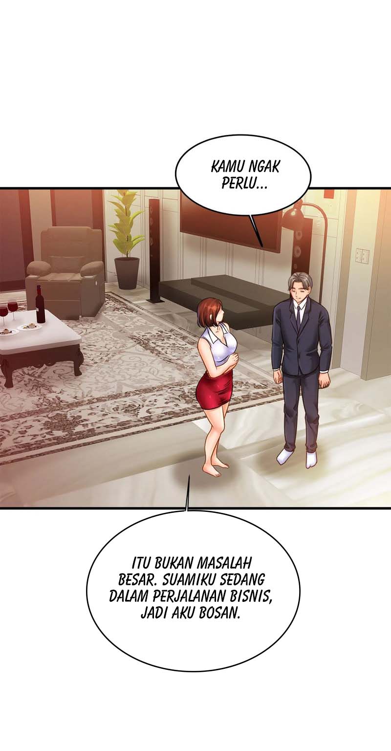 Closefam - Chapter 53 36