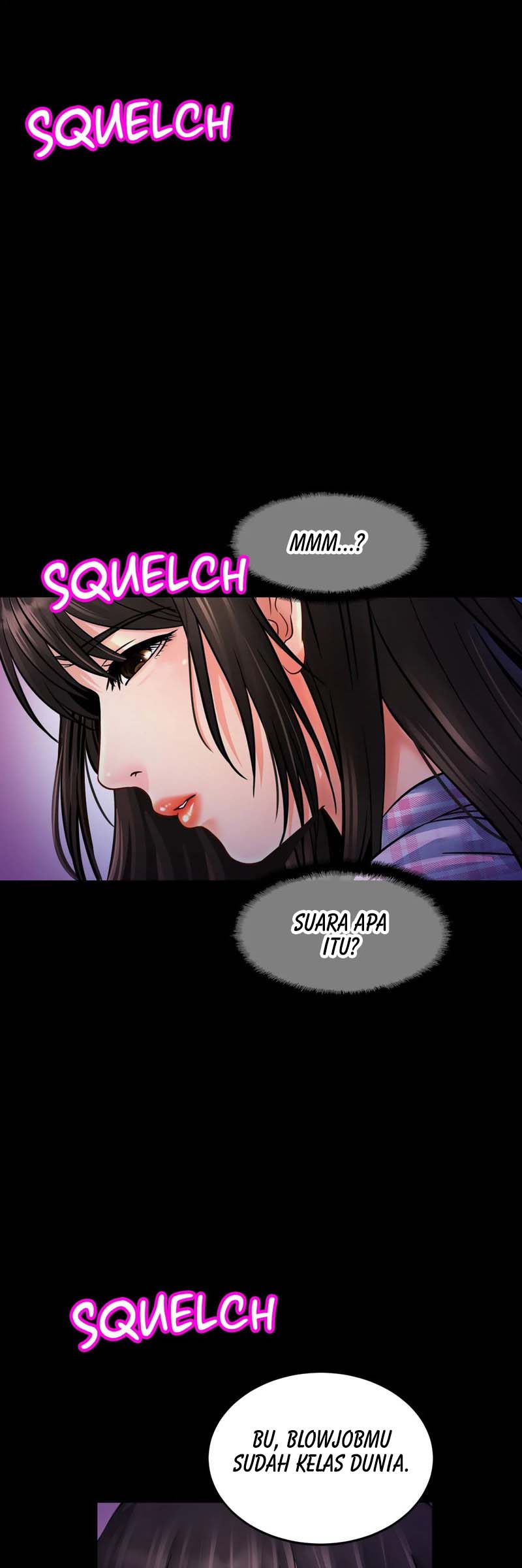 Closefam - Chapter 53 3