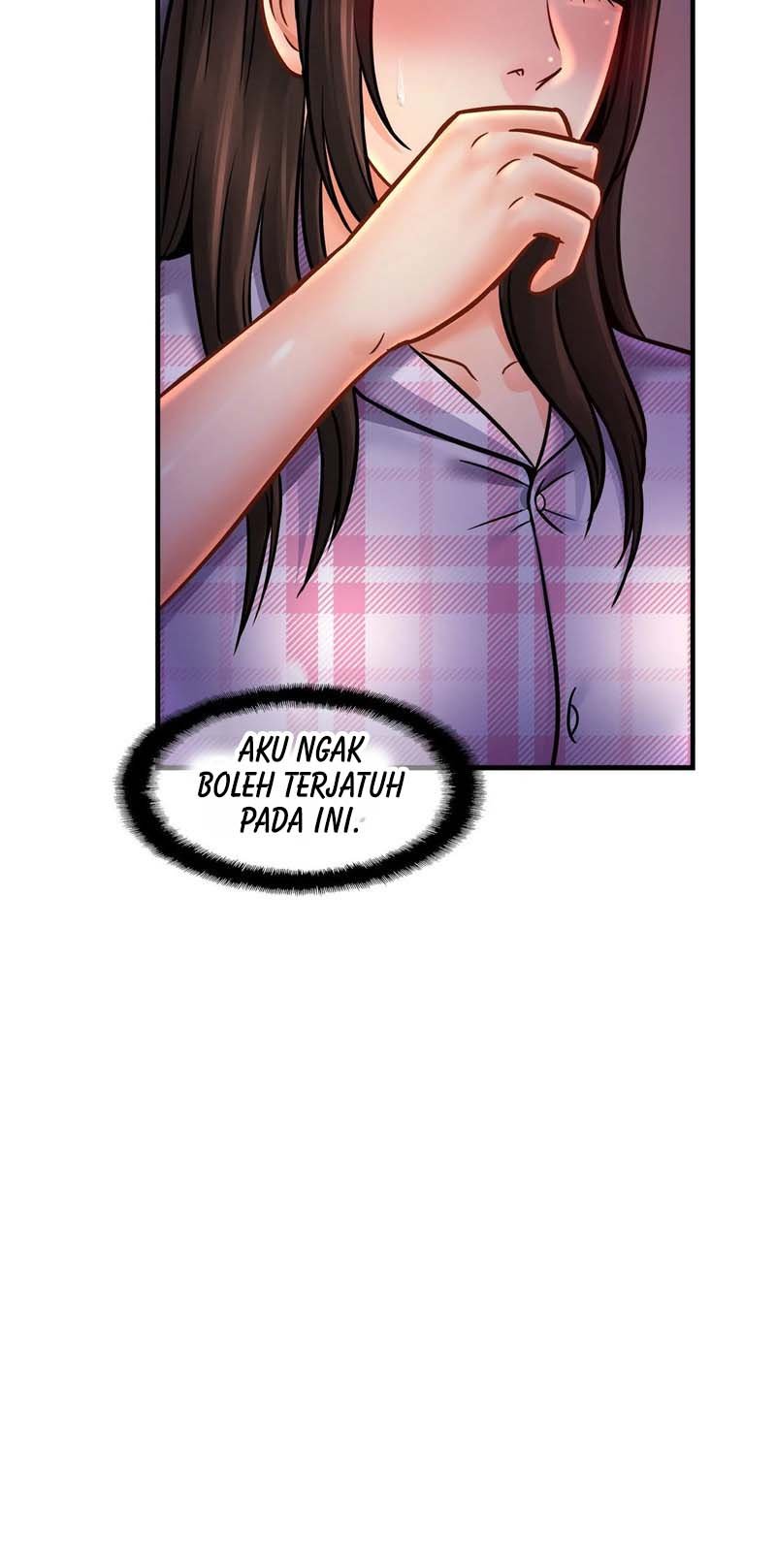 Closefam - Chapter 53 26