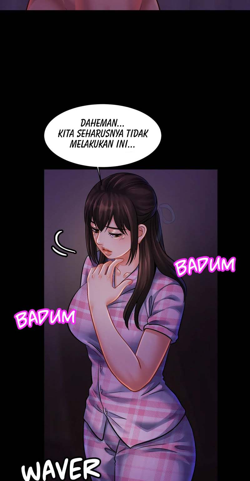 Closefam - Chapter 53 8