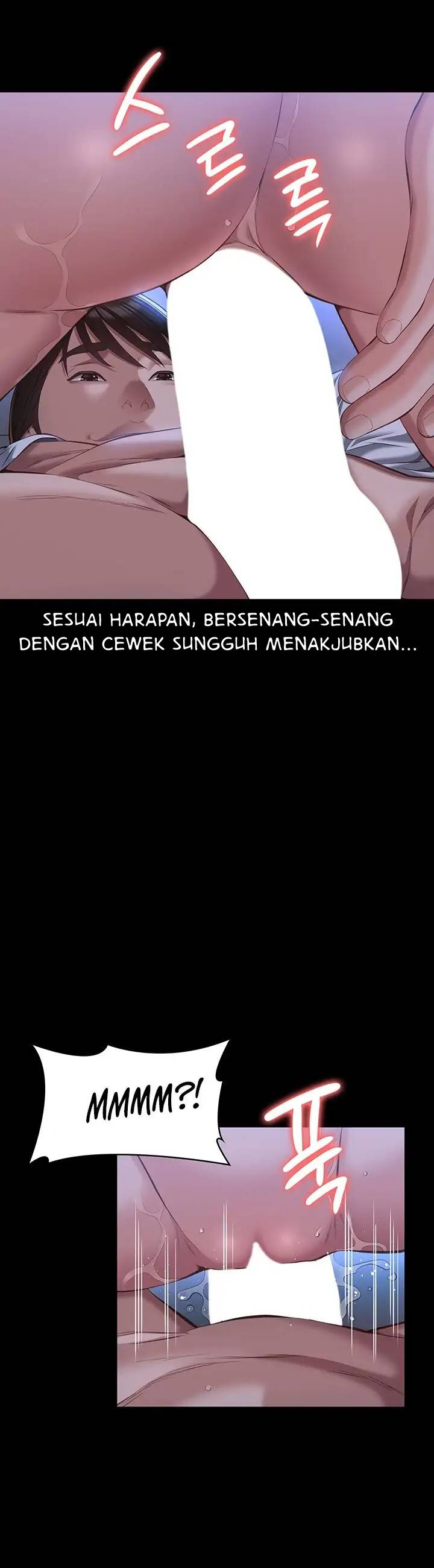 Resume - Chapter 53 22