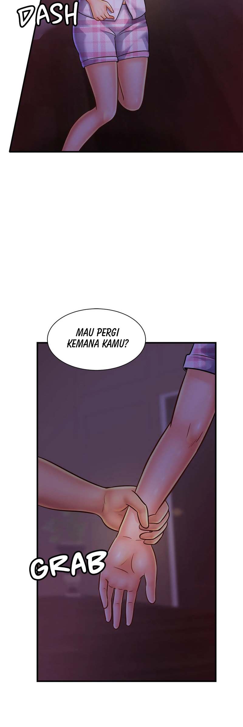Closefam - Chapter 53 28