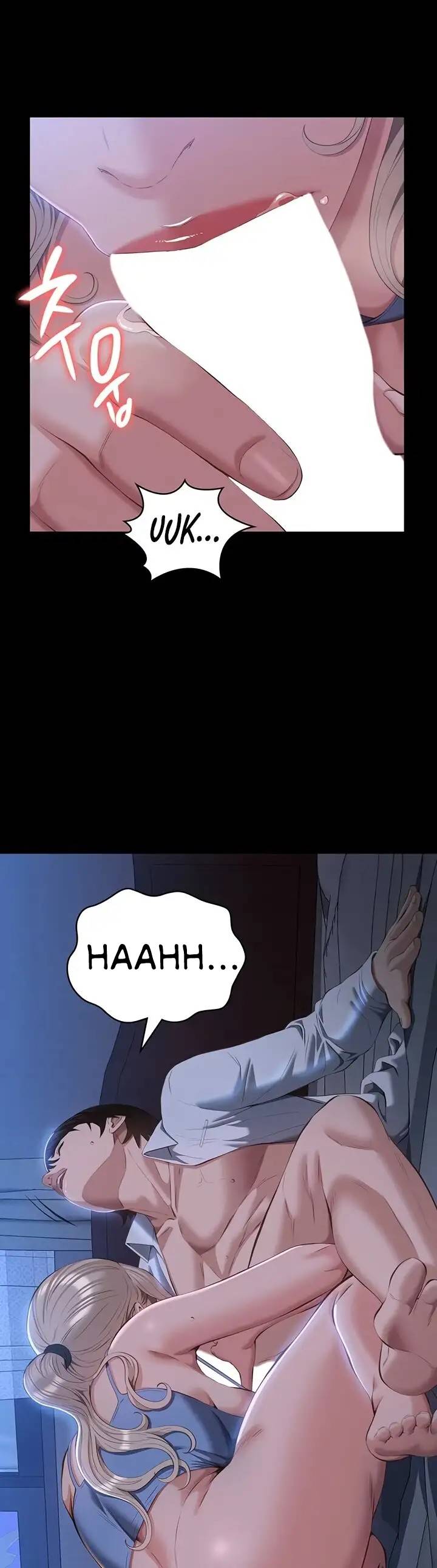 Resume - Chapter 53 14
