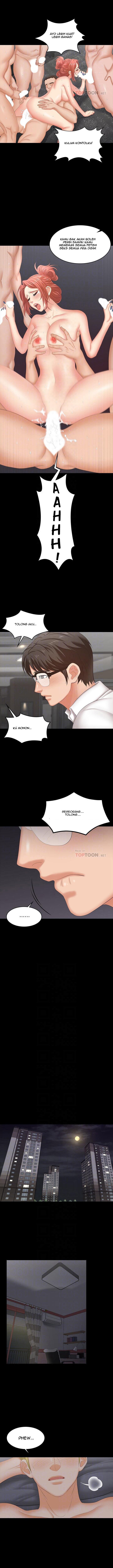 Change Wife - Chapter 53 5